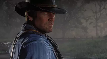 Red Dead Redemption 2, one of the best games of the last decade, costs $24 on Steam until 9 June