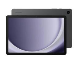 SAMSUNG Galaxy Tab A9+ Plus