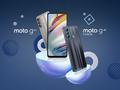 post_big/Moto-G60-and-Moto-G40.jpg