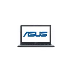 Asus A541NC (A541NC-GO107)