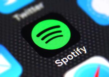 Spotify testuje abonament Plus z reklamami za 0,99$ miesięcznie
