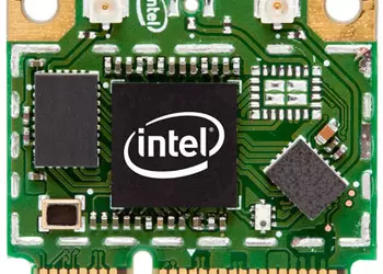 Еще одно пришествие WiMAX: жизнь снова полна обещаний