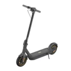 Segway Ninebot MAX G30P