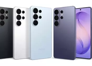 Samsung платит 250$, чтобы вы не возвращали Galaxy S26 Ultra