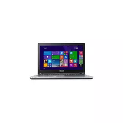 Asus Transformer Book Flip TP550LD (TP550LD-CJ016H)