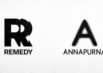 Ситуация вокруг Annapurna Interactive не должна затронуть киноадаптации Control и Alan Wake, ведь Remedy подписала соглашение с Annapurna Pictures