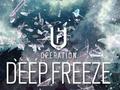 post_big/operation_deep_freeze.jpg