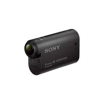 Sony HDR-AS30VW