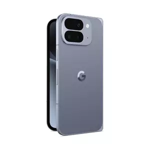 Pliage du Google Pixel 10 Pro