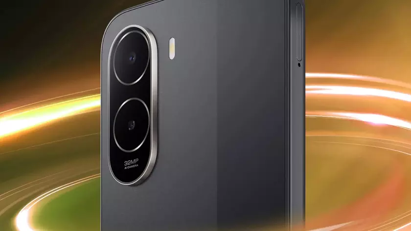 Entra en la Era 5G: POCO C85x Llega para Revolucionar el Mercado