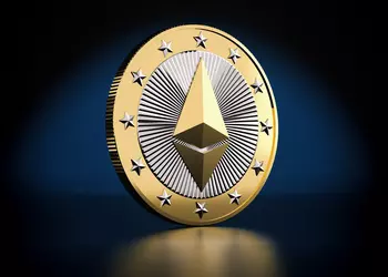 Названы самые покупаемые токены после обвала рынка криптовалют