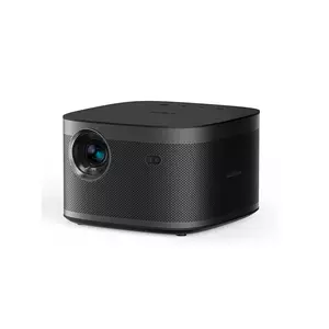 XGIMI Horizon Pro 4K