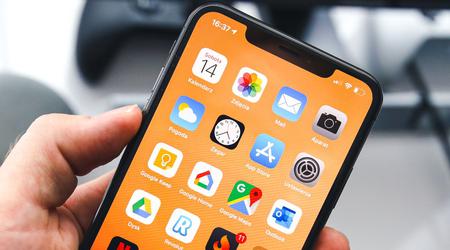 Rumour: iOS 18 could be the biggest software update in iPhone history