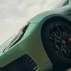 Класичний дизайн Maserati прев'ю