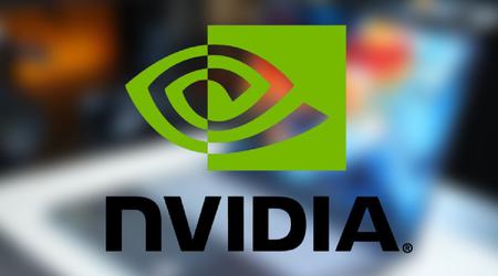 NVIDIA прискорює темпи: нова архітектура Rubin вийде на пів року раніше