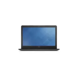 Dell Latitude 3550 (0PR9R1)