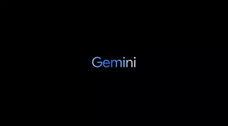 Gemini est désormais intégré à Google Calendar pour la gestion des événements