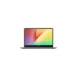 Asus VivoBook S15 S530UA (S530UA-BQ106T)