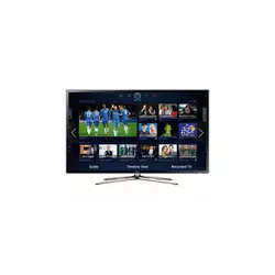 Samsung UE40F6320