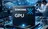 Media: Samsung develops a universal GPU for use in a wide range of gadgets