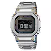 Мініатюра Casio G-Shock GMW-BZ5000RC-1 з градієнтним ефектом