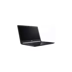Acer Aspire 5 A515-51G (NX.GTCEU.020)