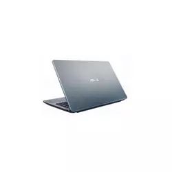 Asus VivoBook Max X541UV (X541UV-XO088D) Silver Gradient (90NB0CG3-M01040)