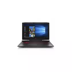 HP OMEN 15 (2CR24EA) 2017