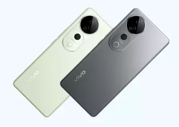 Vivo T4 Ultra официально показали перед запуском: подтверждена камера со 100-кратным зумом