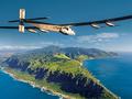 post_big/solar-impulse-2-rec.jpg