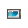 Crucial CT064M4SSD1CCA