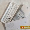 Oclean Flow Sonic Budget Electric Toothbrush Review-7