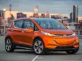 post_big/2015-Chevrolet-BoltEV-Concept-exterior-001.jpg