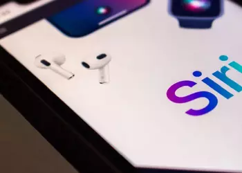 Bloomberg: руководитель разработки Apple Vision Pro занял пост главы отдела развития Siri и лично займется ускорением интеграции ИИ