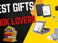 post_big/gifts-for-people-who-love-reading.webp