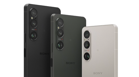 Sony Xperia 1 VI onthuld: Snapdragon 8 Gen 3, 1-120Hz LTPO-scherm, verbeterd geluid en 7,1x optische zoomcamera