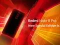 post_big/Redmi-Note-8-Pro-Special-Edition-is-Coming.jpg