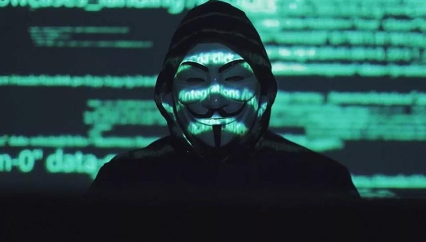 Хакеры взломали российский холдинг с пропагандистскими телеканалами