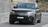 Land Rover Range Rover Sport Elektro-Prototyp in neuem Leck gesichtet