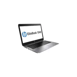HP EliteBook Folio 1040 G1 (L8T54ES)