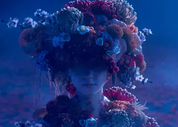 Новые подробности предстоящей игры Silent Hill f раскроют уже 13 марта на презентации Transmission 