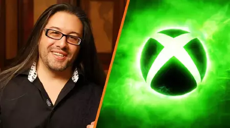 Même une légende est au chômage : le célèbre John Romero a annulé le développement du jeu de tir. Probablement en raison des actions de Microsoft