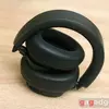 Превью изображения Haylou FlowLoop S33 трансформация вид сбоку