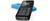 Телефон Nokia 105 будет продаваться без гарантии за 700 руб