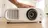 Epson Home Cinema 3800 Is the Projector I’d Use in Daylight