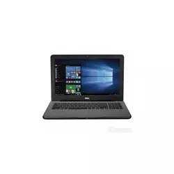 Dell Inspiron 5567 (I557810DDW-50)