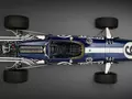 post_big2/la-aar-eagle-mk-i-gurney-weslake-del-1967-4.webp