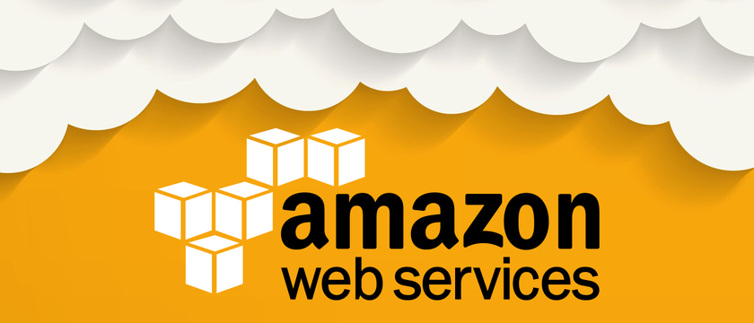 Amazon продал «облачный» бизнес в Китае