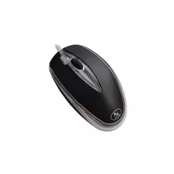 A4Tech OP-3D Black USB