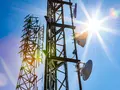 Где наш 4G? Почему в Украине до сих пор нет сплошного покрытия сетью LTE и как с этим бороться